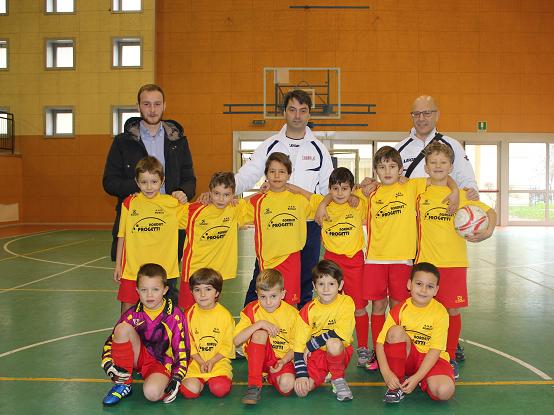 rigoni11