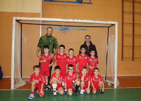 rigoni12