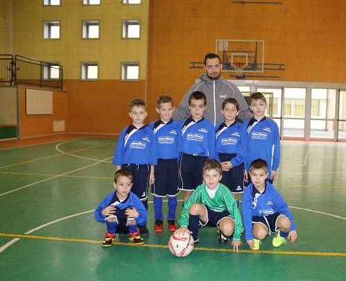 rigoni13