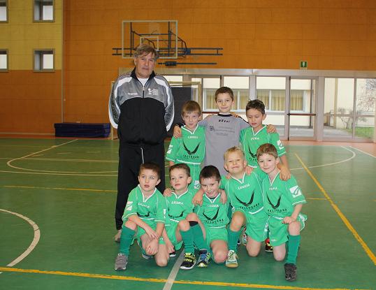 rigoni14