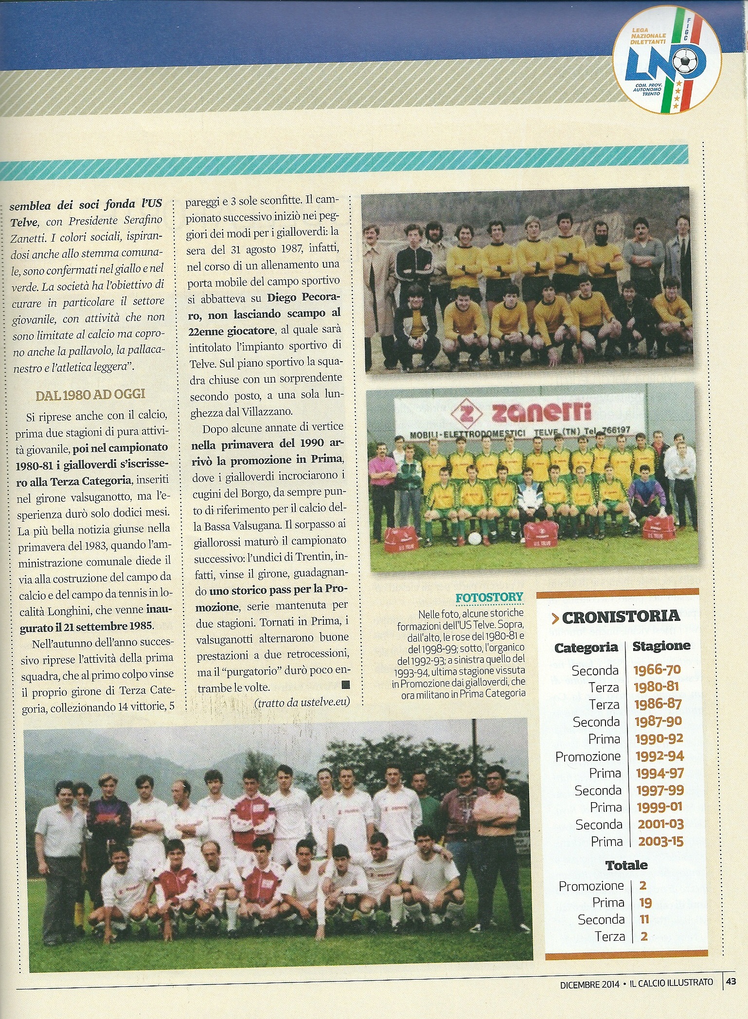 calcio illustrato dic 2014 2