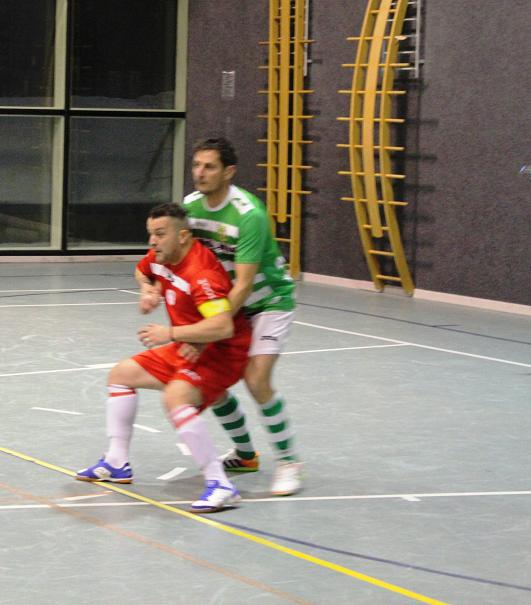 rprimiero2