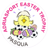 adriasport logo