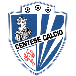 centese calcio