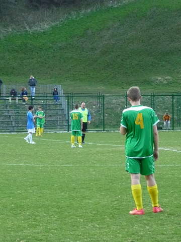 mp-telve 1