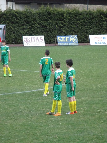 mp-telve10