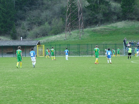 mp-telve2