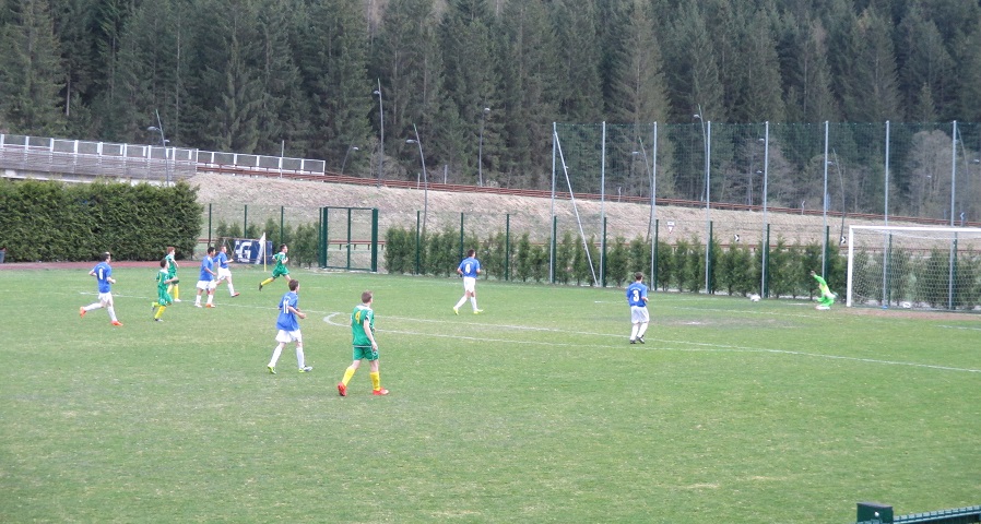 mp-telve6
