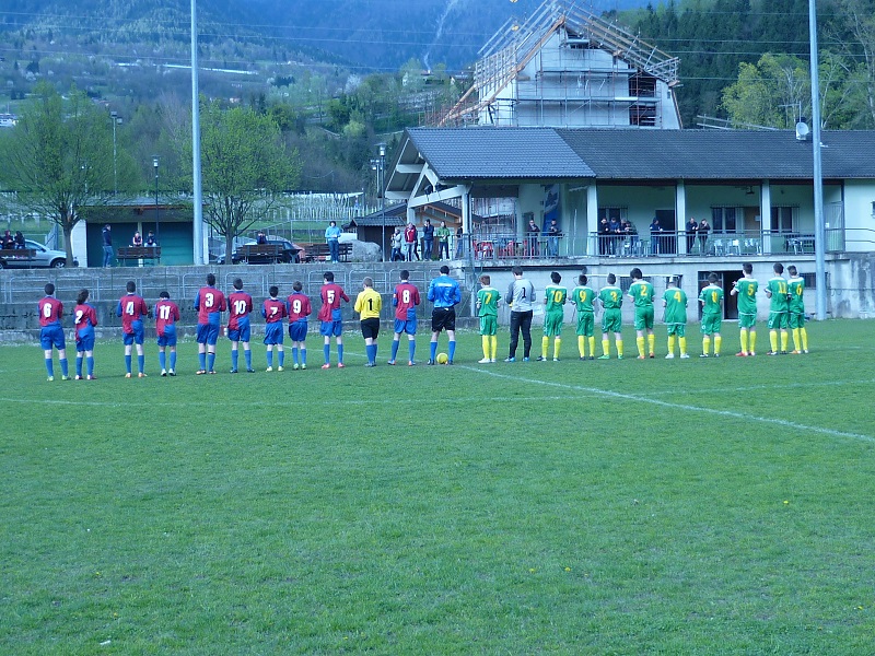 ortigaralefre-telve schierati