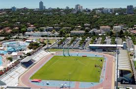 stadio lignano