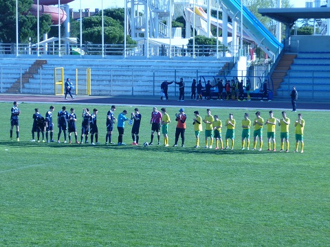 vs nettuno 1