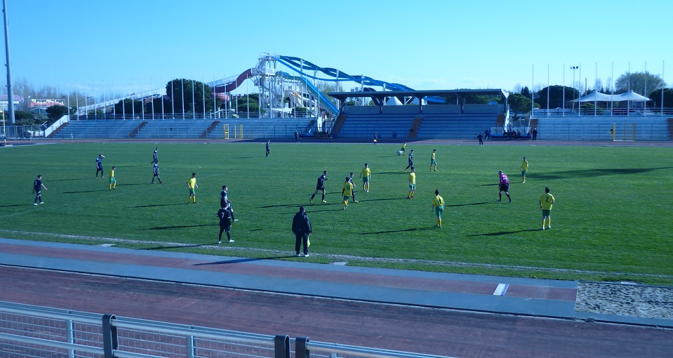 vs nettuno 2
