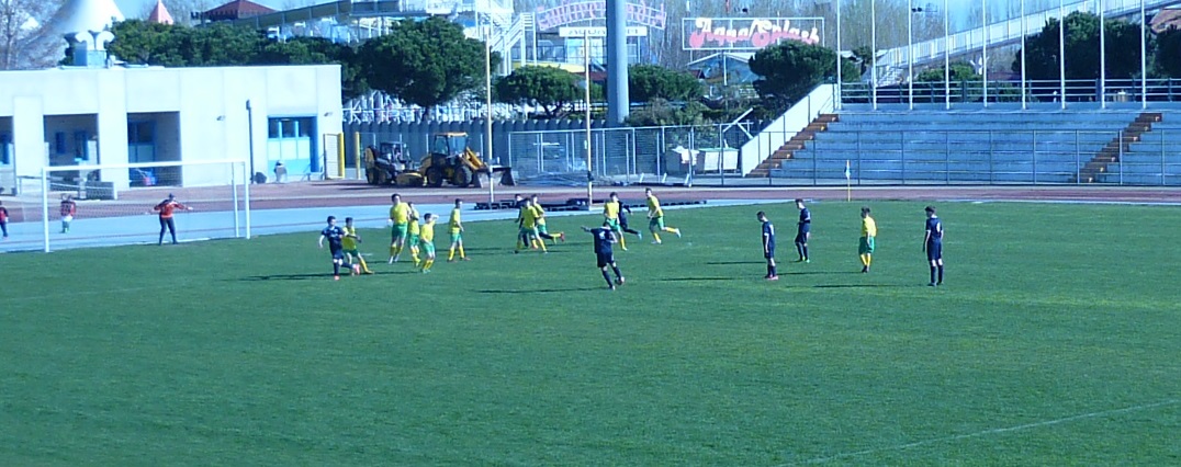 vs nettuno 3