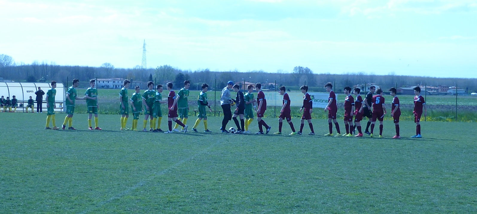 vs olmo 1