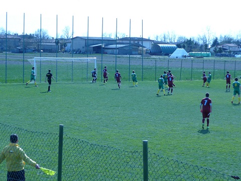 vs olmo 2