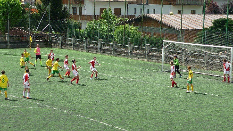 primiero-telve 2