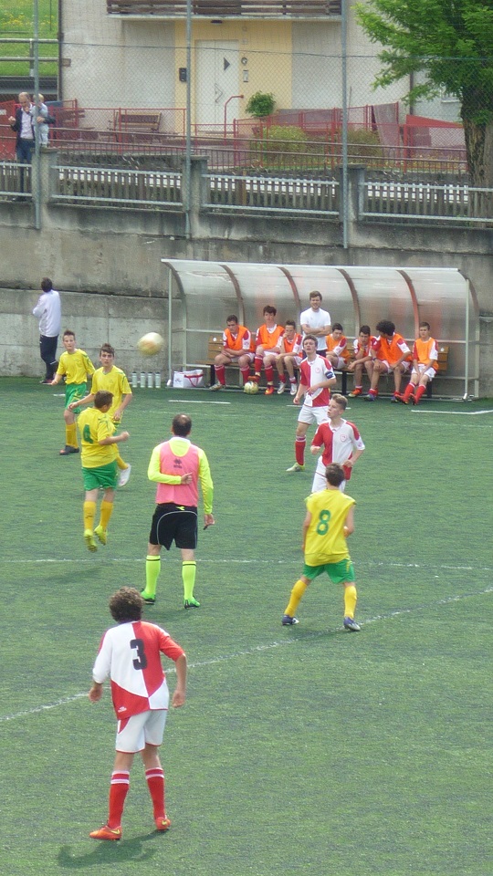 primiero-telve 4