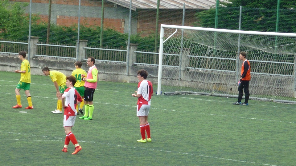 primiero-telve 5