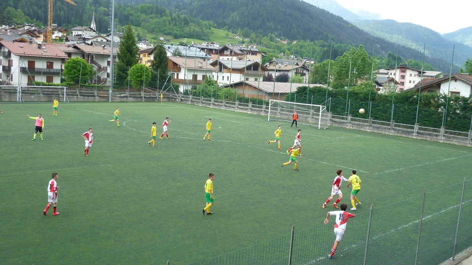 primiero-telve 7