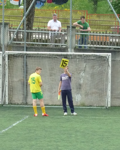 primiero-telve 8