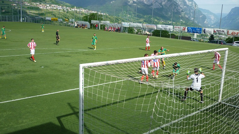 telve-volano 1