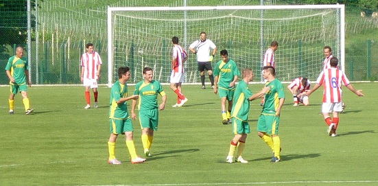 telve-volano esultanza simone