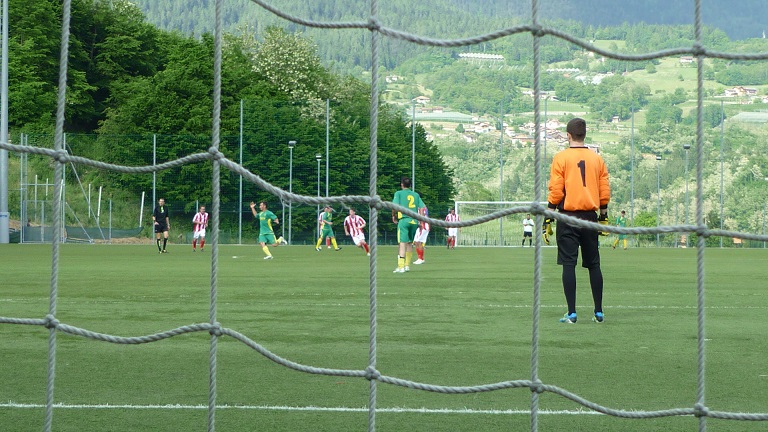 telve-volano novello