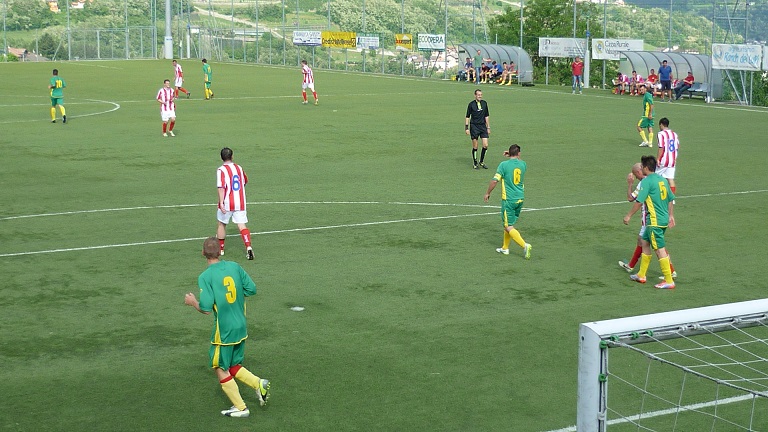 telve-volano2