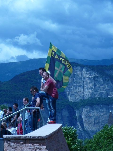 trento-telve pubblico 2