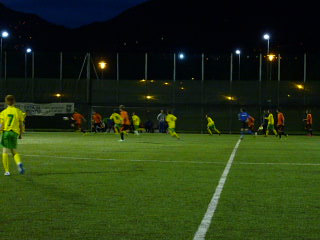 valcembra-telve 6