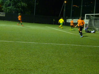 valcembra-telve 7