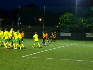 valcembra-telve 8
