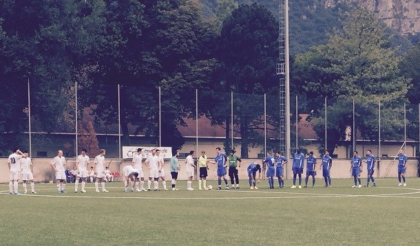 coppa vs aquila 1