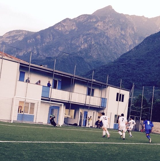 coppa vs aquila 2