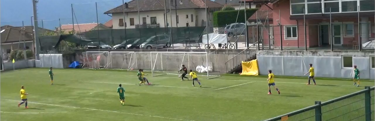 telve-valcembra gol vittorio
