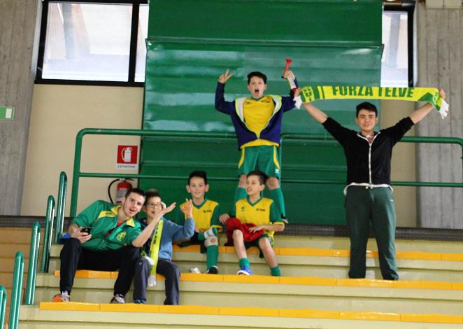 bicio5