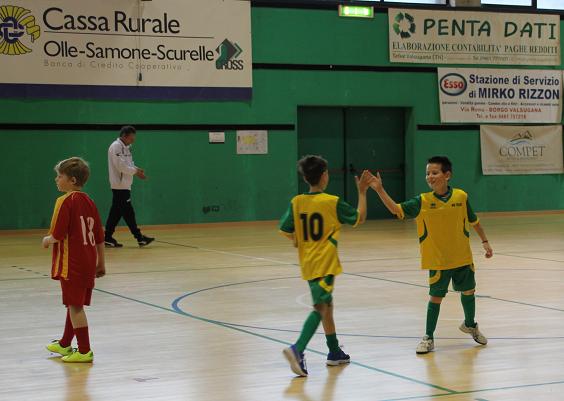 bicio6