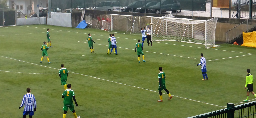 telve-azzurra gol 0-2