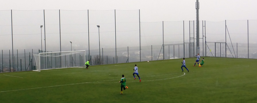 telve-azzurra occasione jetan 2