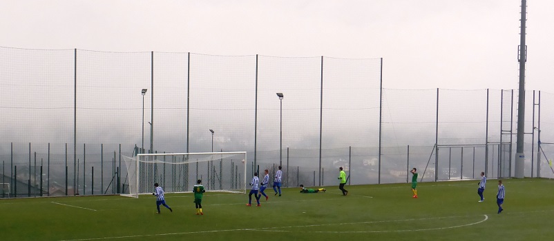 telve-azzurra occasione vittorio