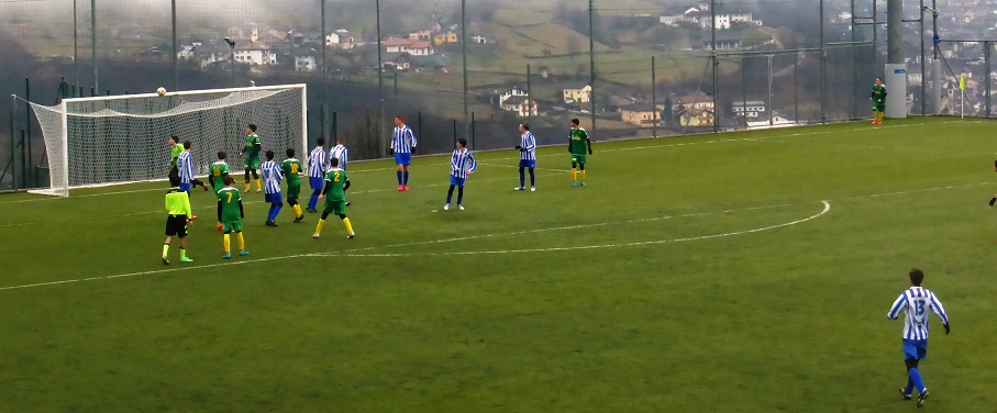 telve-azzurra traversa vittorio