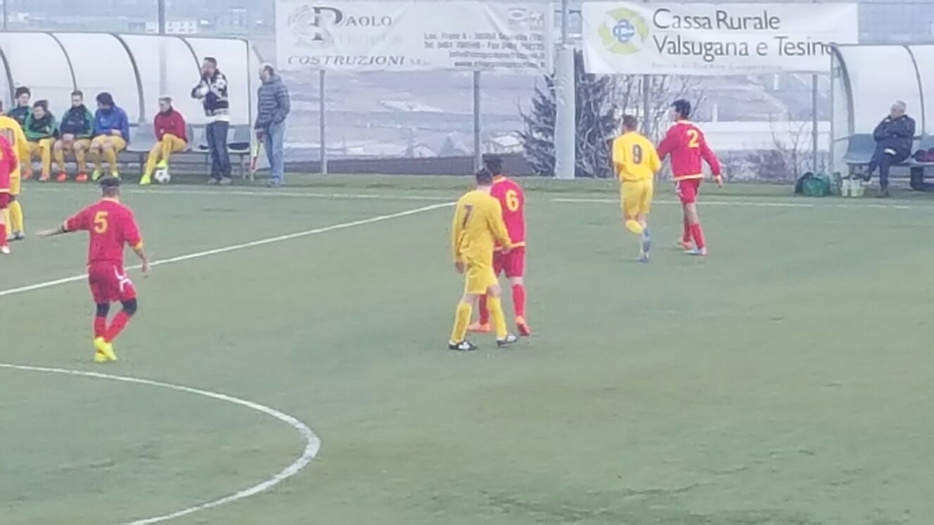 telve-borgo