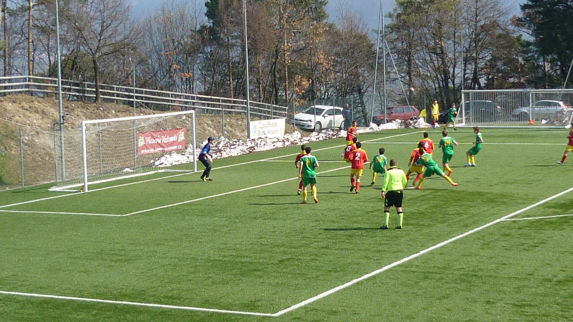 bassa a-telve 2