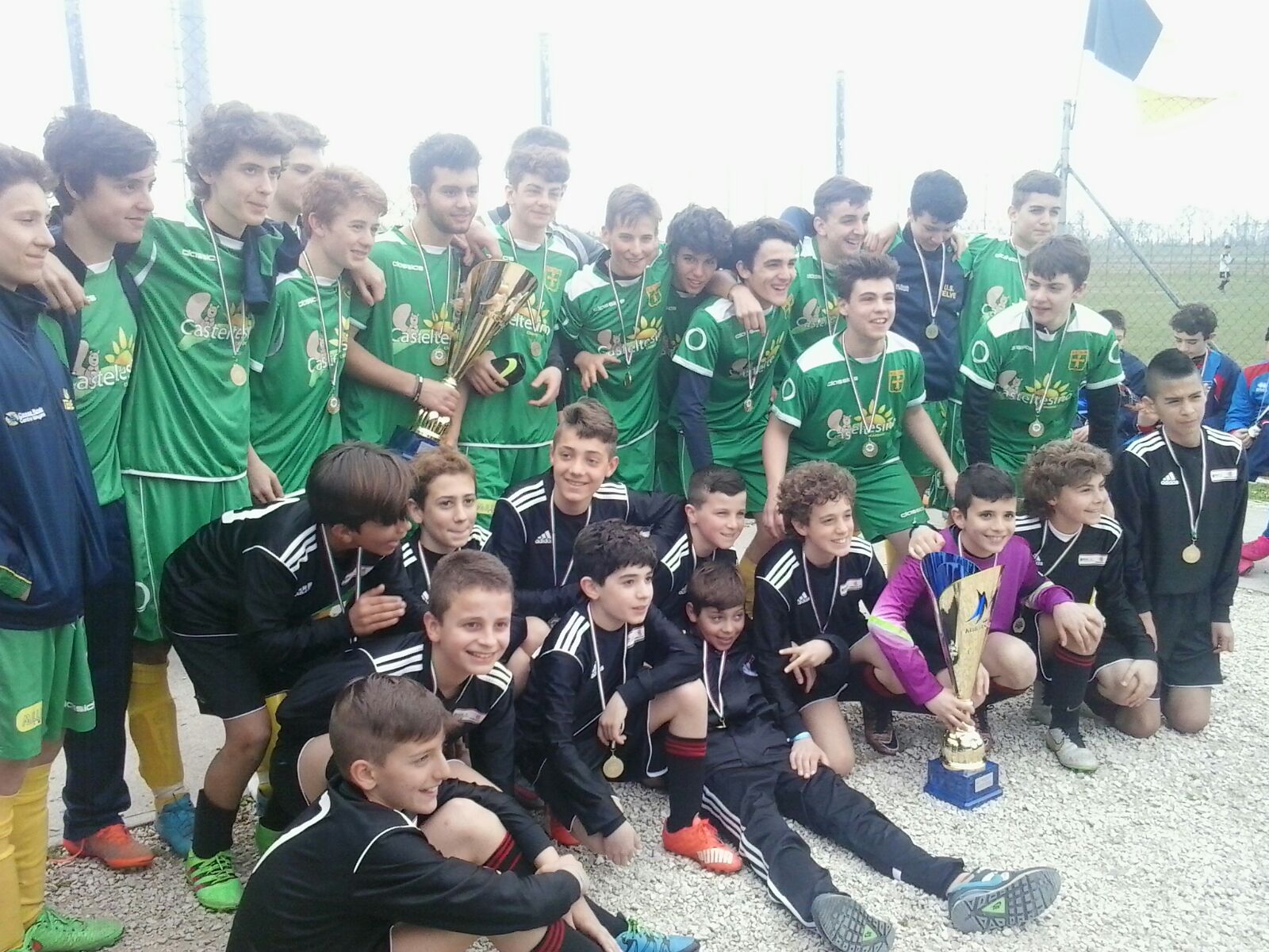 foto con lombardia1