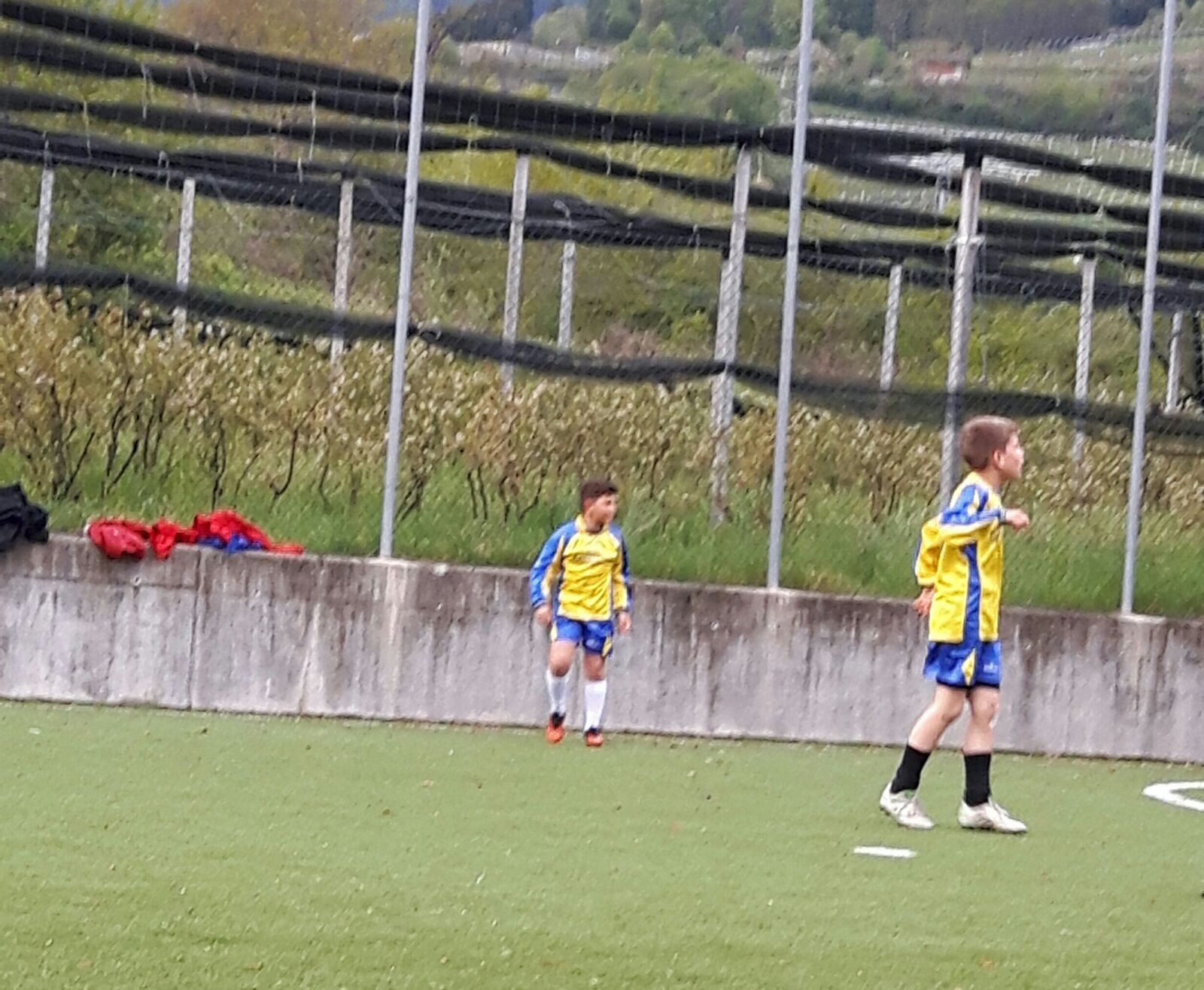 derby 1