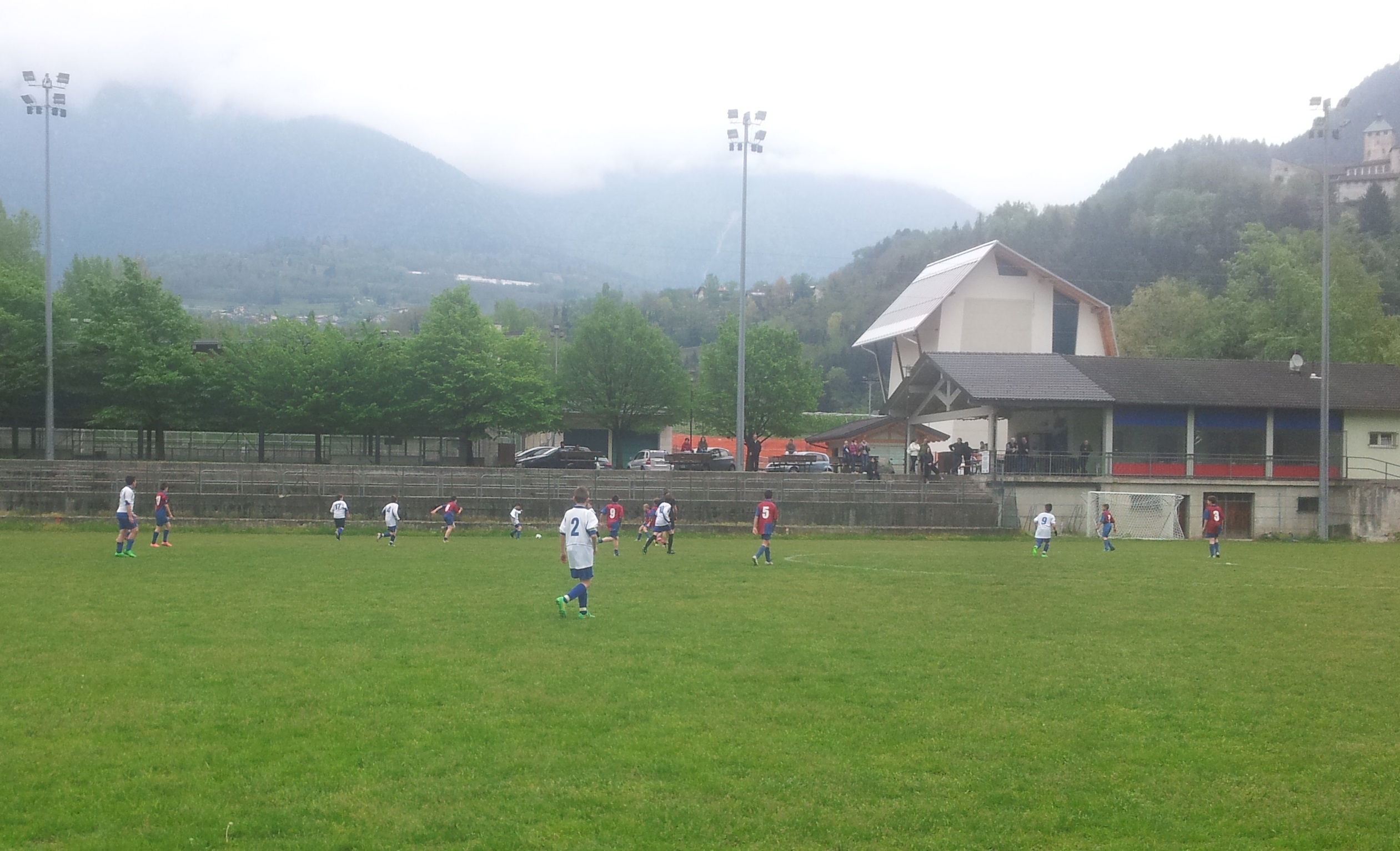 ortigaralefreb-telve