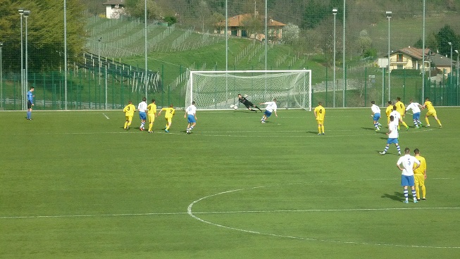 telve-fassa 0-1