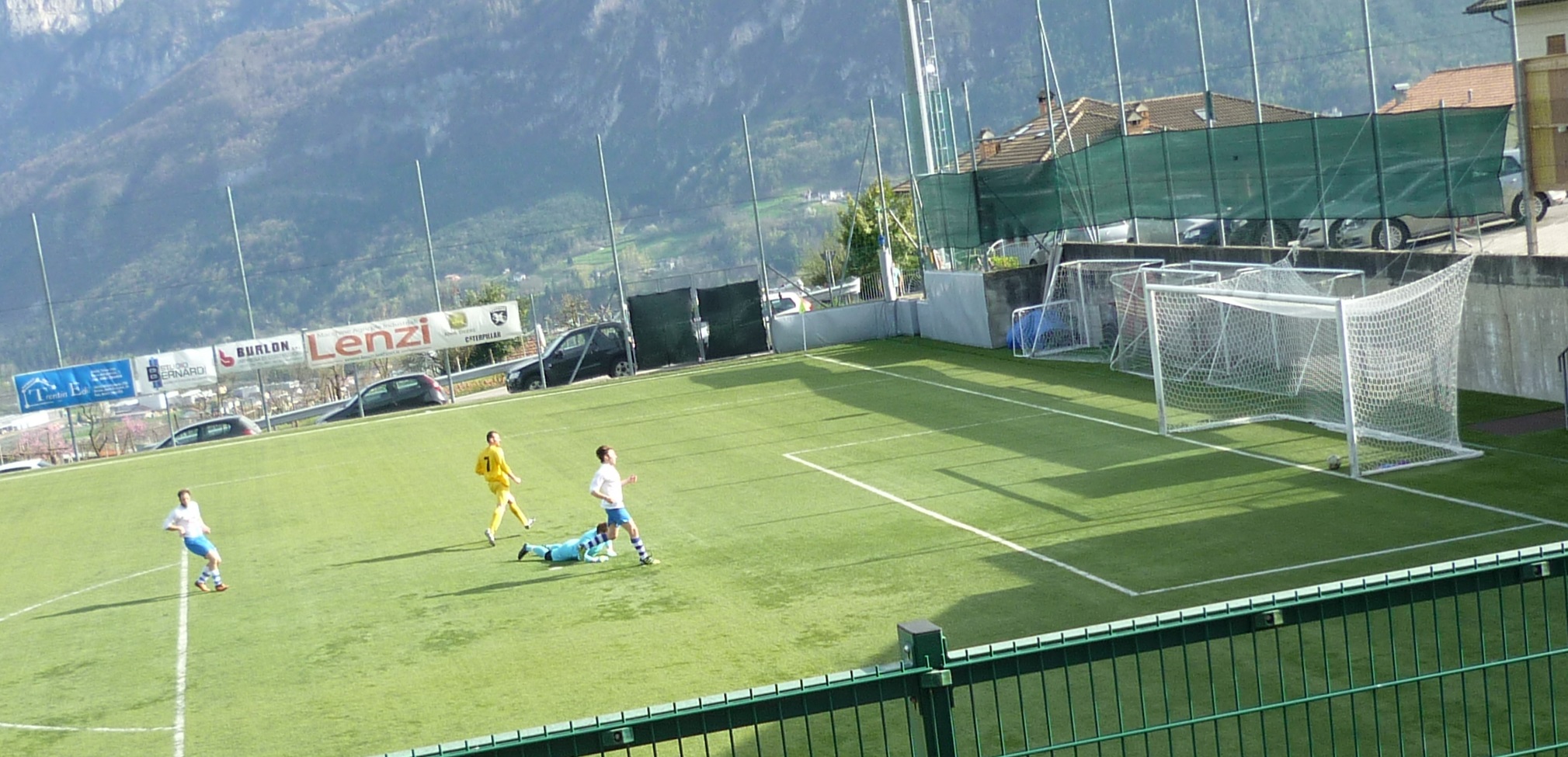 telve-fassa 1-1
