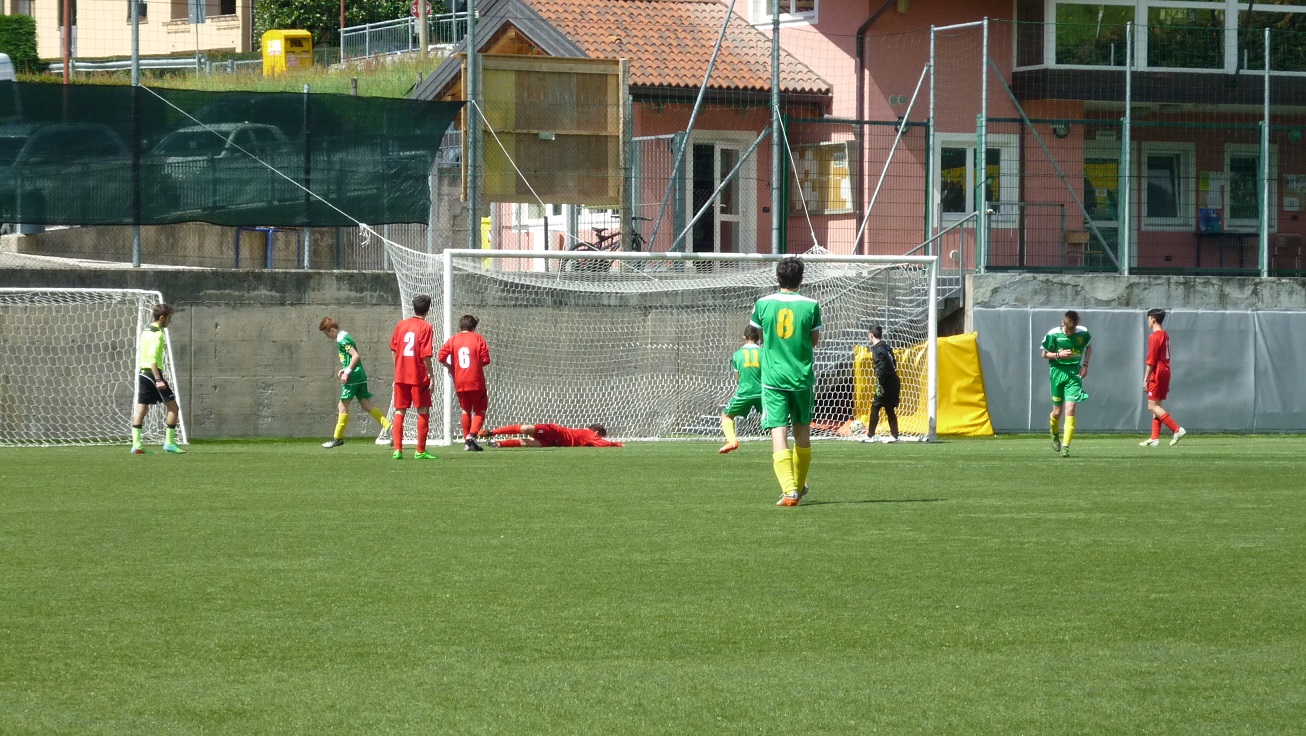 telve-rotaliaana gol3