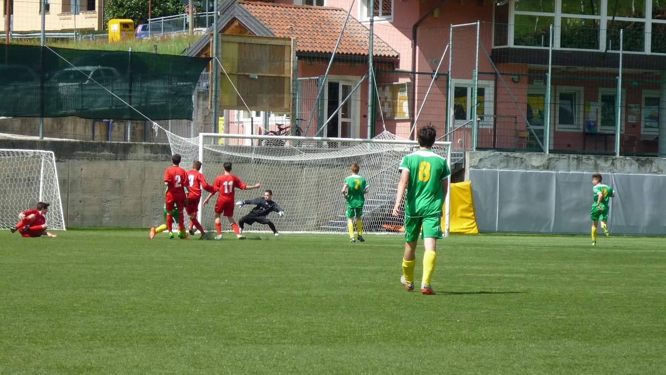 telve-rotaliana gol1